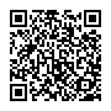 QR code for 3Q4-5L9