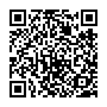 QR code for 3Q4-6H8