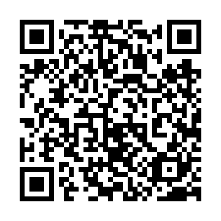 QR code for 3Q4-6R0