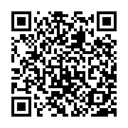 QR code for plate 3Q4-1H8