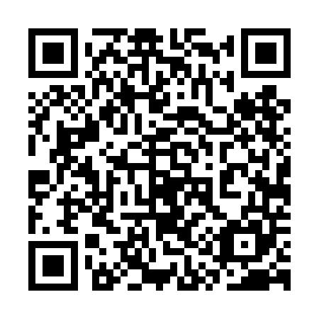 QR code for 3Q44D5