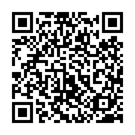 QR code for 3Q44V1