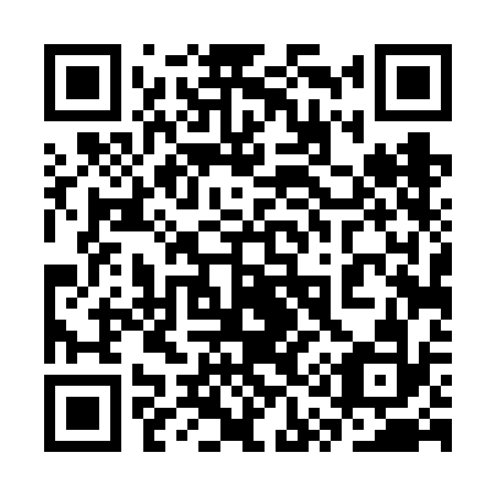QR code for plate 3Q4-6C2