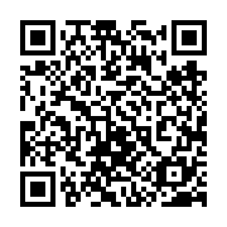 QR code for 3Q46W5
