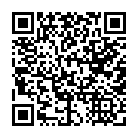 QR code for 3Q5-2K3