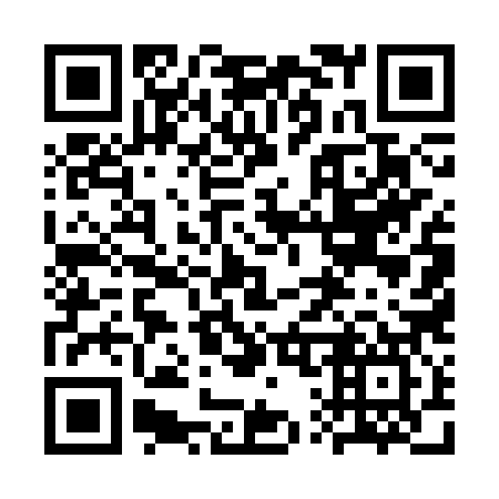 QR code for 3Q5-3X7