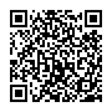 QR code for 3Q5-4G3