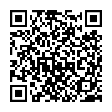QR code for 3Q5-4V1