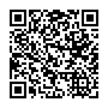 QR code for 3Q5-7S5