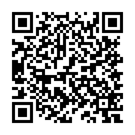 QR code for 3Q5-8Z9