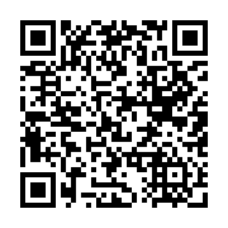 QR code for 3Q5-9A4