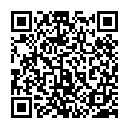 QR code for plate 3Q5-0O3