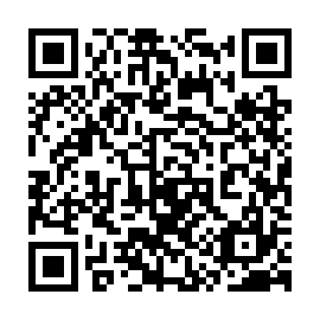 QR code for 3Q53K7