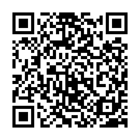 QR code for plate 3Q5-5Y1