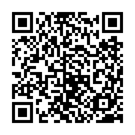 QR code for plate 3Q5-7F5