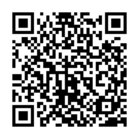 QR code for plate 3Q5-9F1