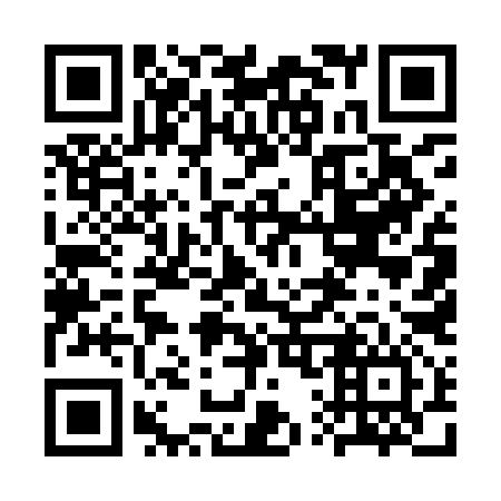 QR code for plate 3Q5-9I6