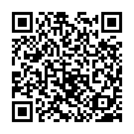 QR code for 3Q59I9