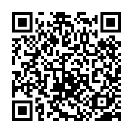 QR code for 3Q6-0J1