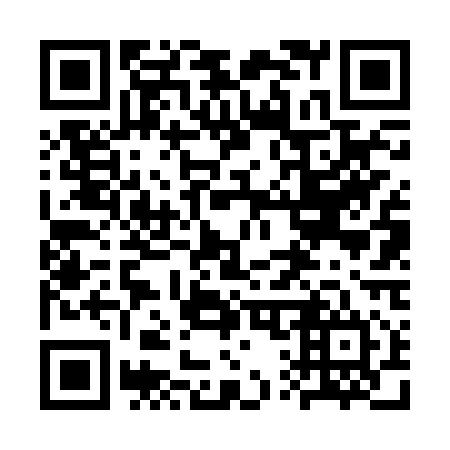 QR code for 3Q6-2Q4