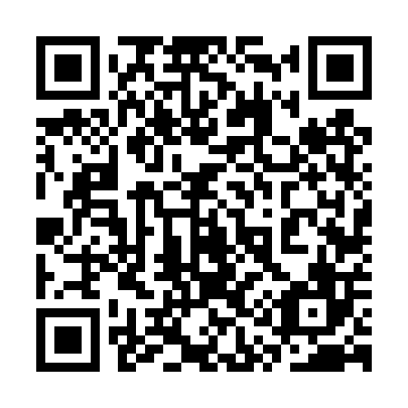 QR code for 3Q6-4P6