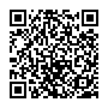 QR code for 3Q6-5G1