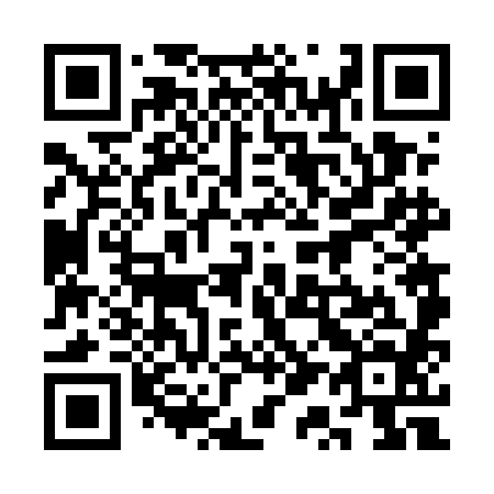 QR code for 3Q6-5H4