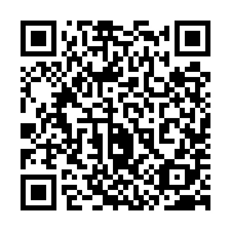 QR code for 3Q6-5X8