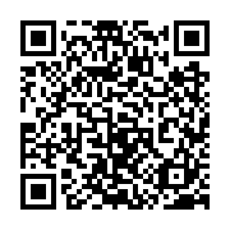 QR code for 3Q6-7R3