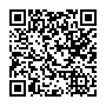 QR code for 3Q6-8E4