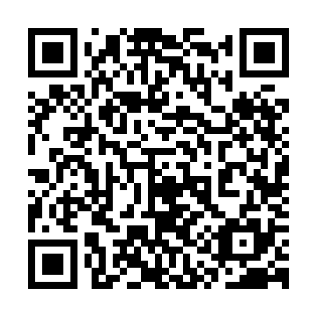 QR code for 3Q6-8K5