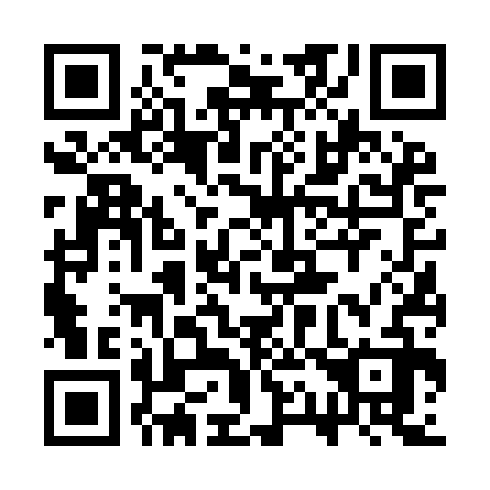 QR code for 3Q6-9C2
