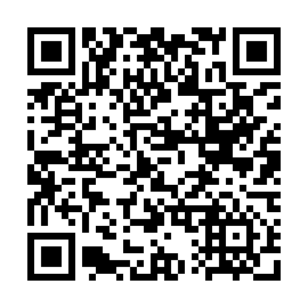QR code for 3Q6-9U6