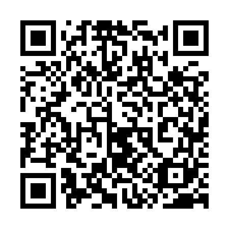 QR code for 3Q6-9V1