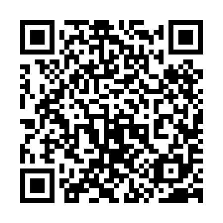 QR code for 3Q60I5