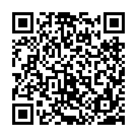 QR code for plate 3Q6-2C6