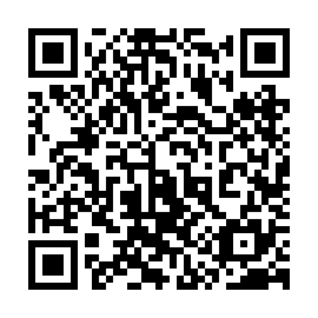 QR code for 3Q62K5