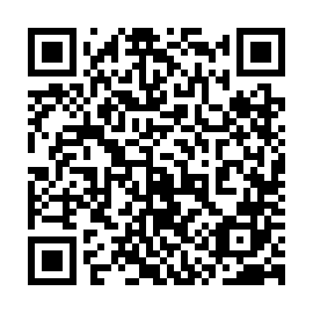 QR code for 3Q63N2