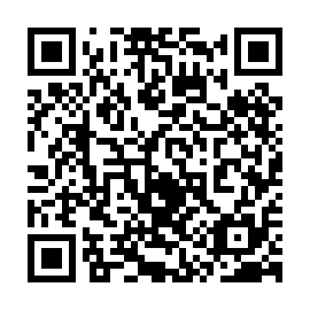 QR code for 3Q7-0A5