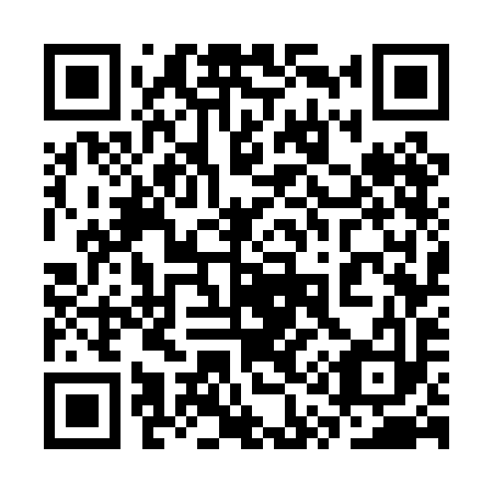 QR code for 3Q7-0I3