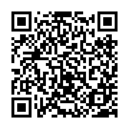 QR code for 3Q7-2H2