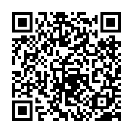 QR code for 3Q7-2M1
