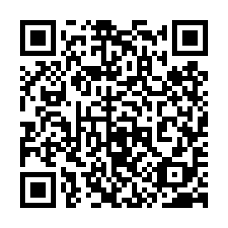 QR code for 3Q7-4Y8