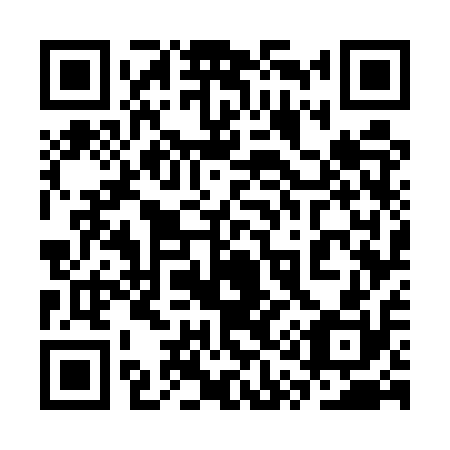 QR code for 3Q7-5Q0