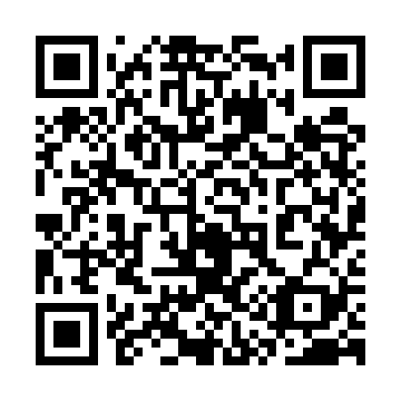 QR code for 3Q7-5R9