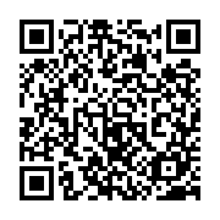 QR code for 3Q7-5T5
