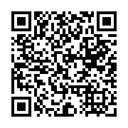 QR code for 3Q7-6A8