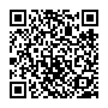 QR code for 3Q7-6O9
