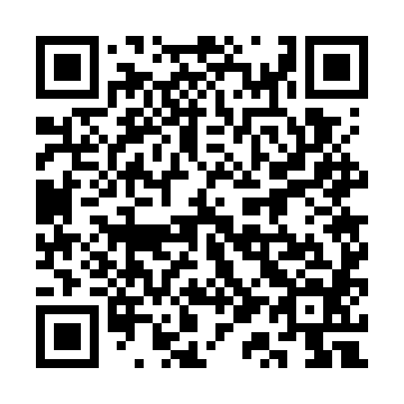 QR code for 3Q7-7X4