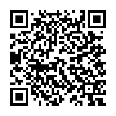 QR code for 3Q70G2